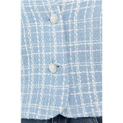 LT Collection Жакет Б14154-7М