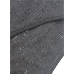 Трусы кюлот баталы Kota