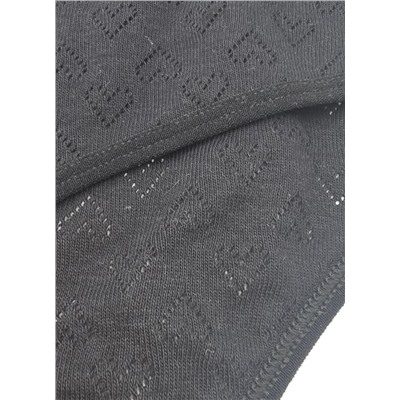 Трусы кюлот баталы Kota