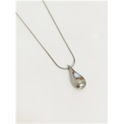 Кулон на цепочке