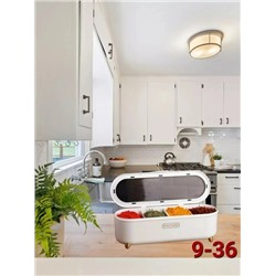 Органайзер для хранения #22833033