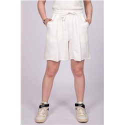Шорты 119923 (Айвори)