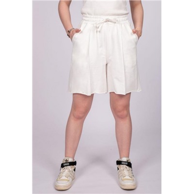 Шорты 119923 (Айвори)