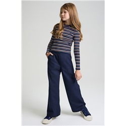 Брюки SMENA, 1103834