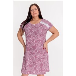 Сорочка М321160е