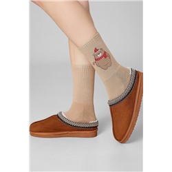 Носки MARK FORMELLE, 1215478