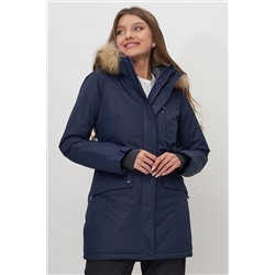 Парка MTFORCE, 809637