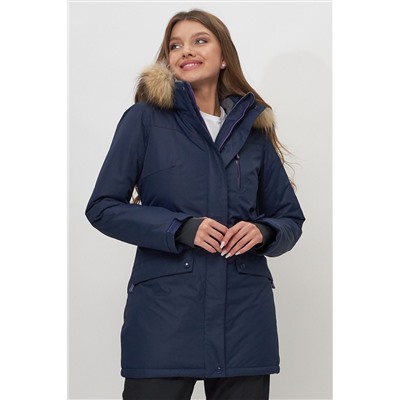 Парка MTFORCE, 809637