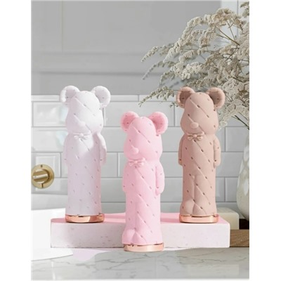 Бальзам #23055595