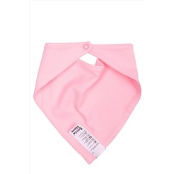 Нагрудник BOSSA NOVA, 697050