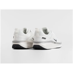 Кроссовки Nike Air WinFlo 11