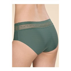 Трусы PELICAN, 915689