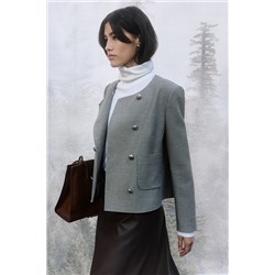 Жакет POMPA, 1094704