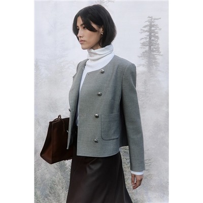 Жакет POMPA, 1094704