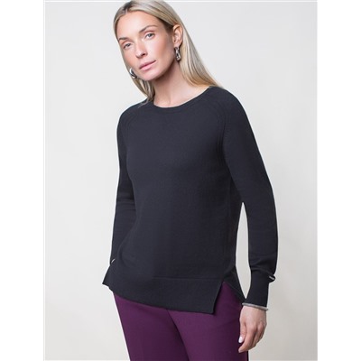 VILATTE Джемпер D39.350