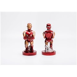 Фигурка - держатель