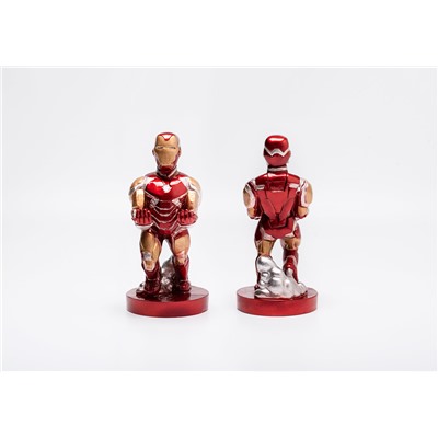 Фигурка - держатель