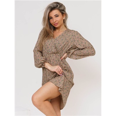 Текс-плюс Платье НФ-00076155