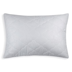 Подушка «Праздничная», 50×70 см, полиэфирное волокно, микрофибра