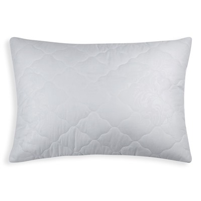 Подушка «Праздничная», 50×70 см, полиэфирное волокно, микрофибра