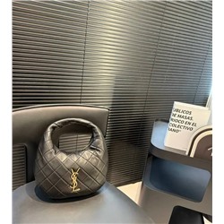 Сумка #23093848