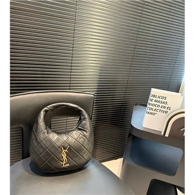 Сумка #23093848