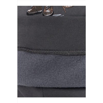 Свитшот для мальчиков MARK FORMELLE, 1228984