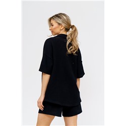 Натали Костюм 36761