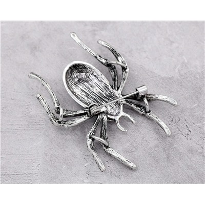 Брошь F784076907250