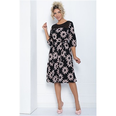 LT Collection Платье
