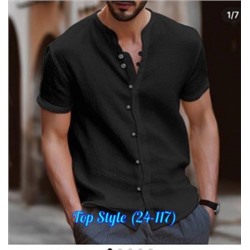 Рубашка #22488701