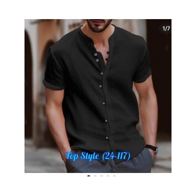 Рубашка #22488701