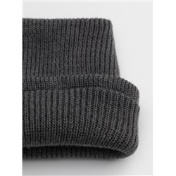 CROCKID Снуд КВ 15017/ш