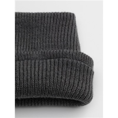 CROCKID Снуд КВ 15017/ш