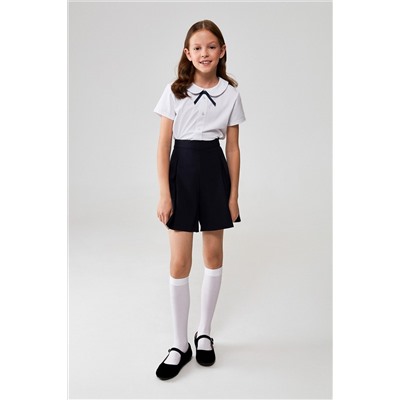 Блузка ACOOLA, 1039647