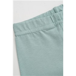 Легинсы Узоры НАТАЛИ, 1097950