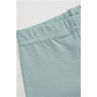 Легинсы Узоры НАТАЛИ, 1097950