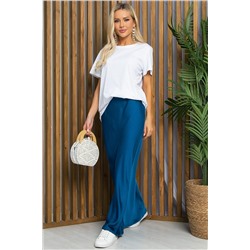 Юбка LADY TAIGA, 1115469