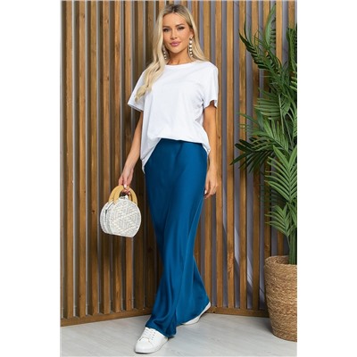 Юбка LADY TAIGA, 1115469