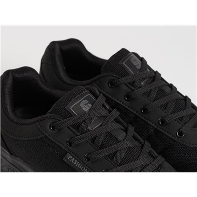 Кроссовки ONE