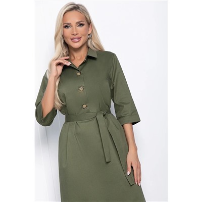 LT Collection Платье П10765