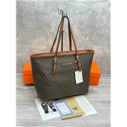 Сумка #23114425