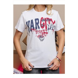 Футболка BATIK, 1092571