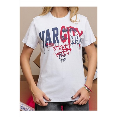 Футболка BATIK, 1092571