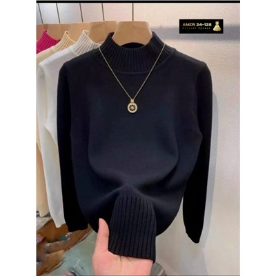 Свитер #23127804