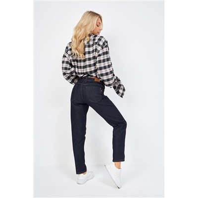 Джинсы F5, 1220352