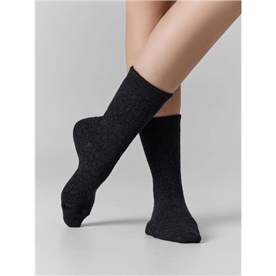 MARK FORMELLE Женские носки 394K-1553