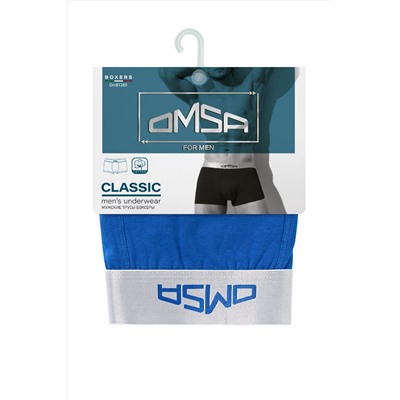 Боксеры OMSA, 1231098