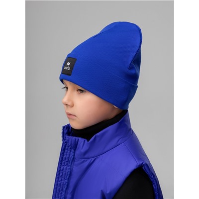 Bodo Шапка 10-271MU