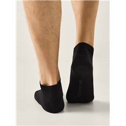 CONTE Носки мужские 24С-163СП